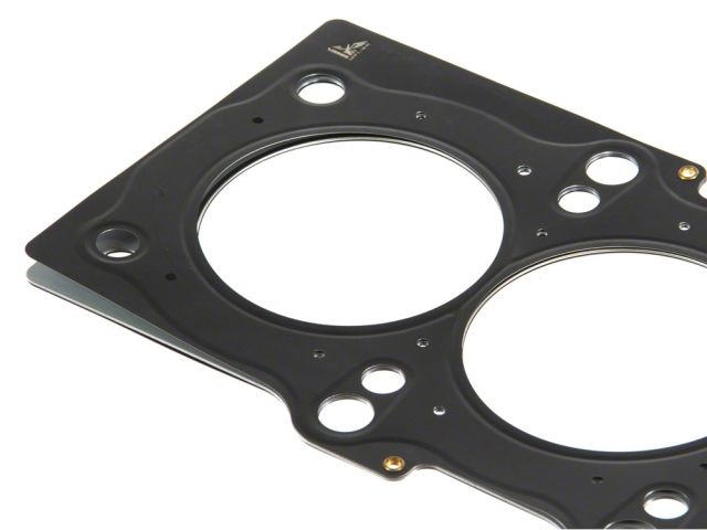Siruda Metal Head Gasket 87.5mm / 1.05mm Toyota 2JZ-GTE