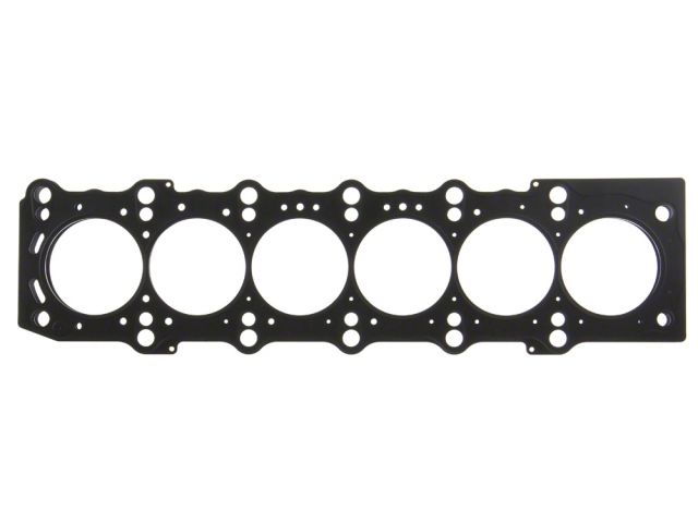 Siruda Metal Head Gasket 87.5mm / 1.55mm Toyota 2JZ-GTE