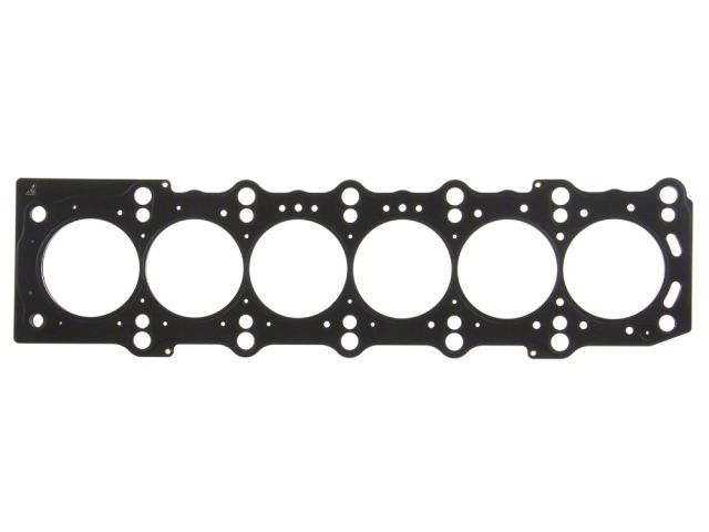 Siruda Engine Gasket CH111960-RB2 Item Image