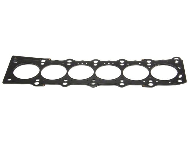 Siruda Metal Head Gasket 87.5mm / 1.75mm Toyota 2JZ-GTE