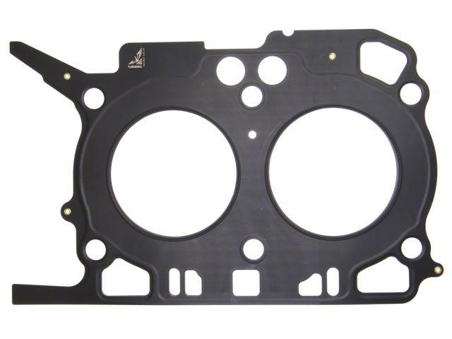 Siruda Engine Gasket CH230520-RA0 Item Image
