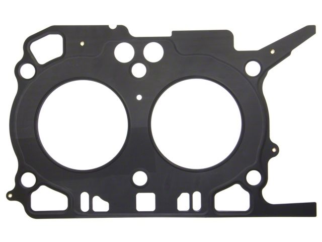 Siruda Metal Head Gasket 89.5mm / 0.7mm Subaru FA20/Toyota 4U-GSE (Left)