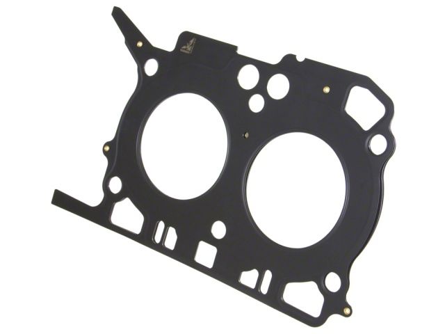 Siruda Metal Head Gasket 89.5mm / 0.7mm Subaru FA20/Toyota 4U-GSE (Left)