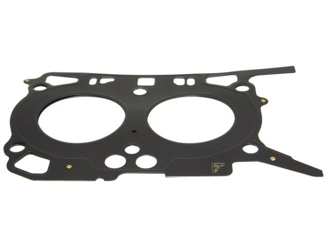 Siruda Metal Head Gasket 89.5mm / 0.7mm Subaru FA20/Toyota 4U-GSE (Left)