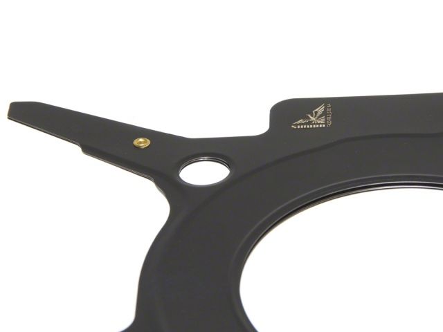 Siruda Metal Head Gasket 89.5mm / 0.7mm Subaru FA20/Toyota 4U-GSE (Left)