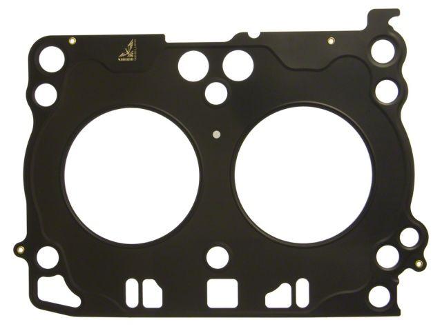 Siruda Engine Gasket CH230530-RA0 Item Image