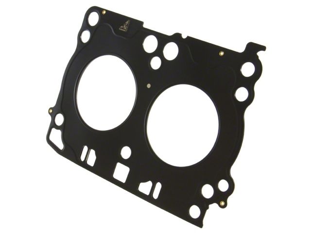 Siruda Metal Head Gasket 89.5mm / 0.7mm Subaru FA20/Toyota 4U-GSE (Right)