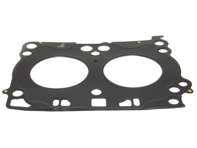 Siruda Metal Head Gasket 89.5mm / 0.7mm Subaru FA20/Toyota 4U-GSE (Right)