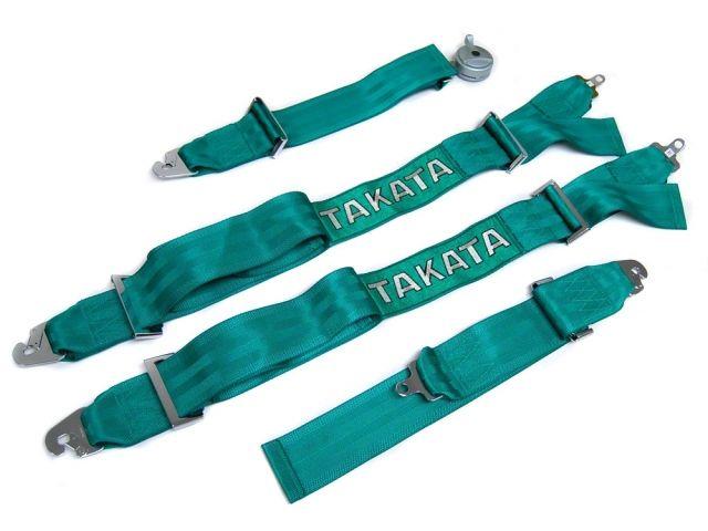 Takata Harness MPH-341 Item Image