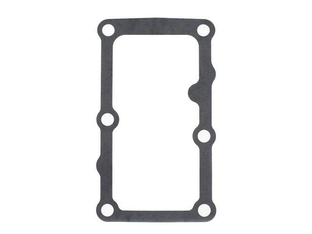 Diftech Transmission Gaskets 10330 Item Image