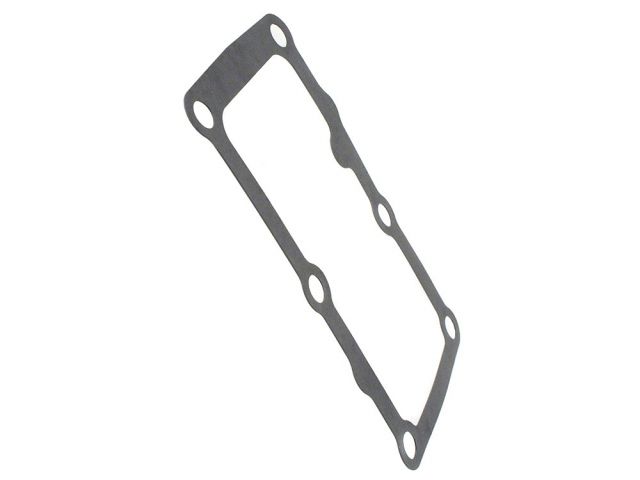 Diftech Transmission Shifter Gasket - Nissan S13 S14 S15