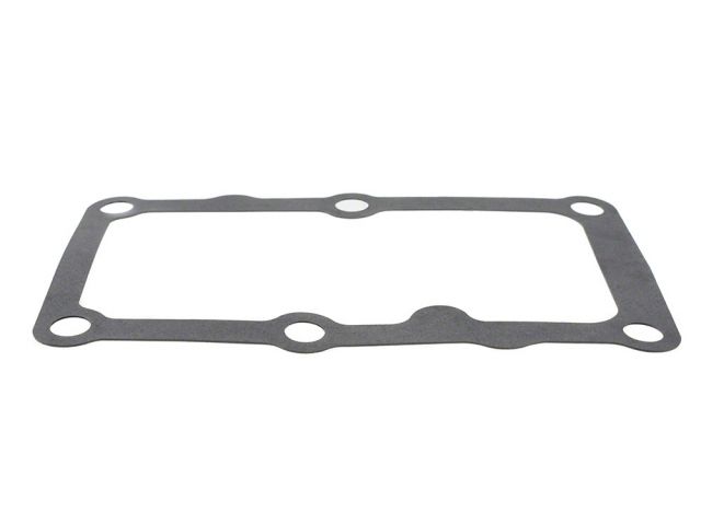 Diftech Transmission Shifter Gasket - Nissan S13 S14 S15