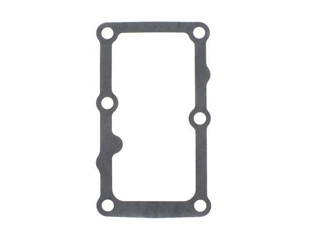 Diftech Transmission Shifter Gasket - Nissan S13 S14 S15