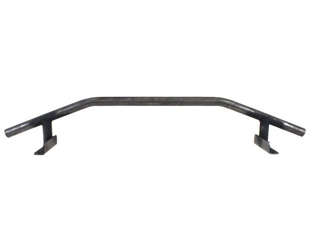 Drift Armor Crash Bars Z33 Item Image