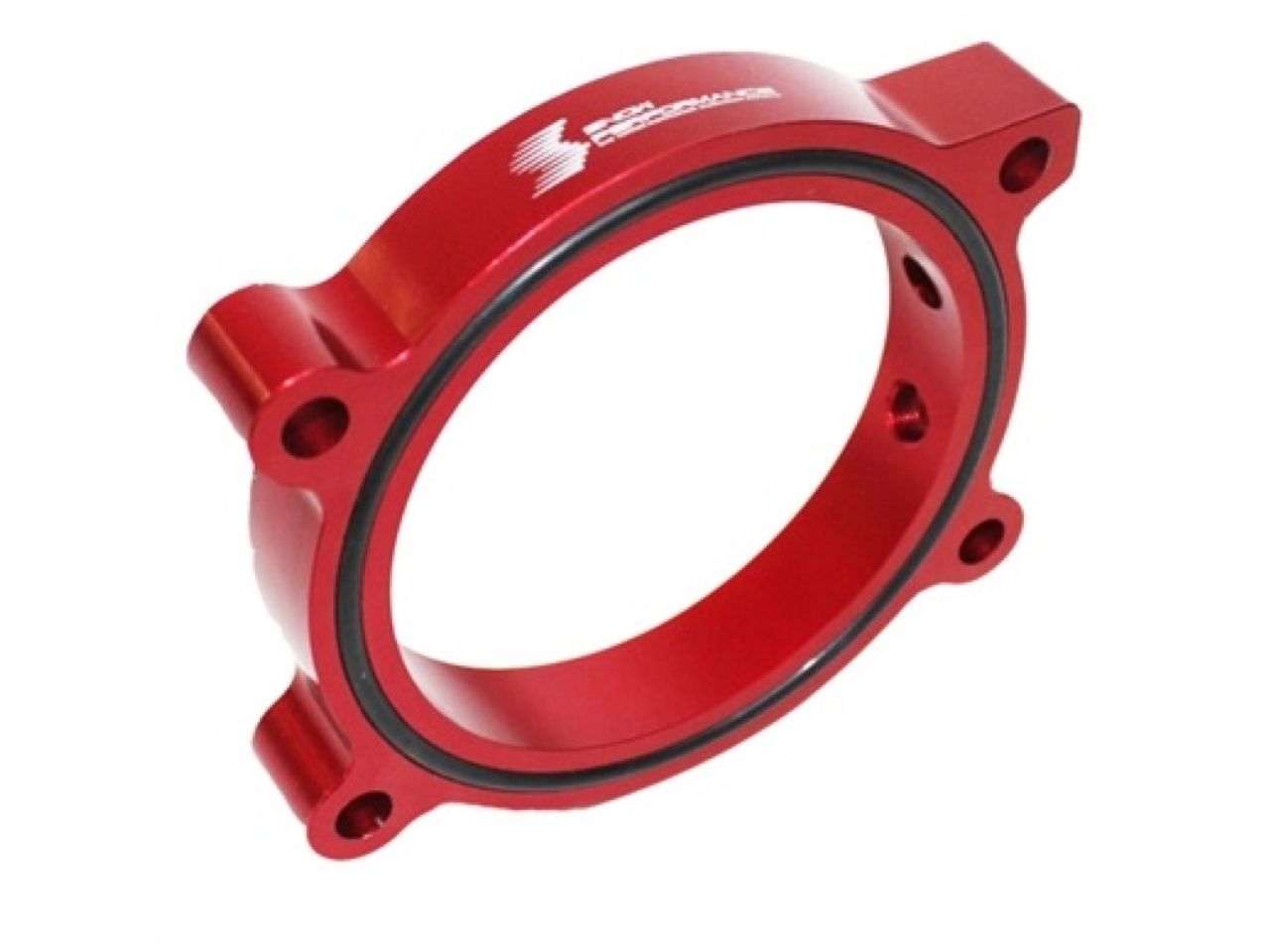 Snow Performance 2010-2014 Chevrolet Camaro SS Injection Plate