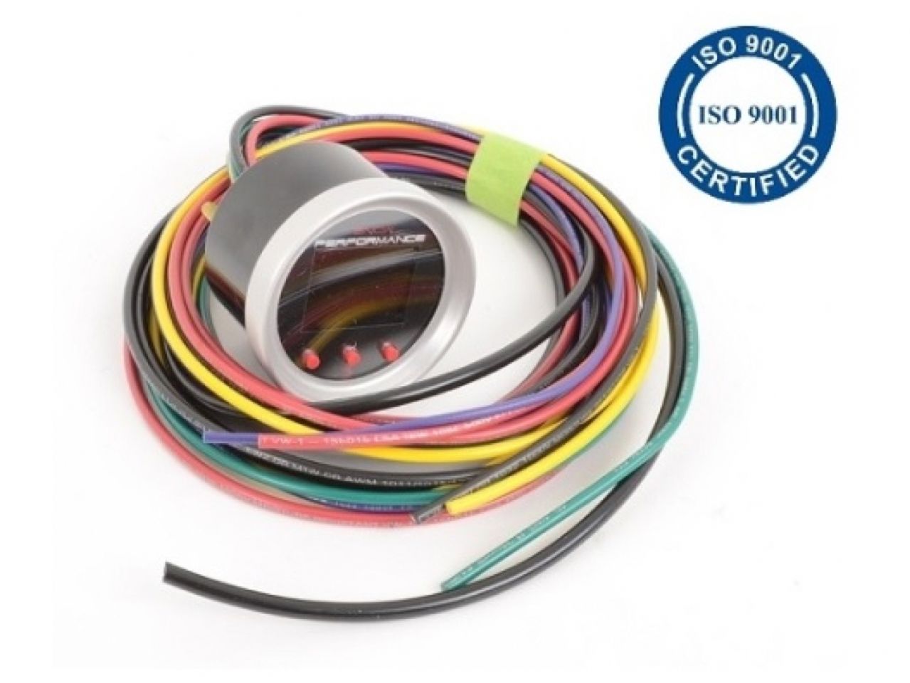 Snow Performance Diesel POWER-MAX Universal Water/Methanol Injection Kit