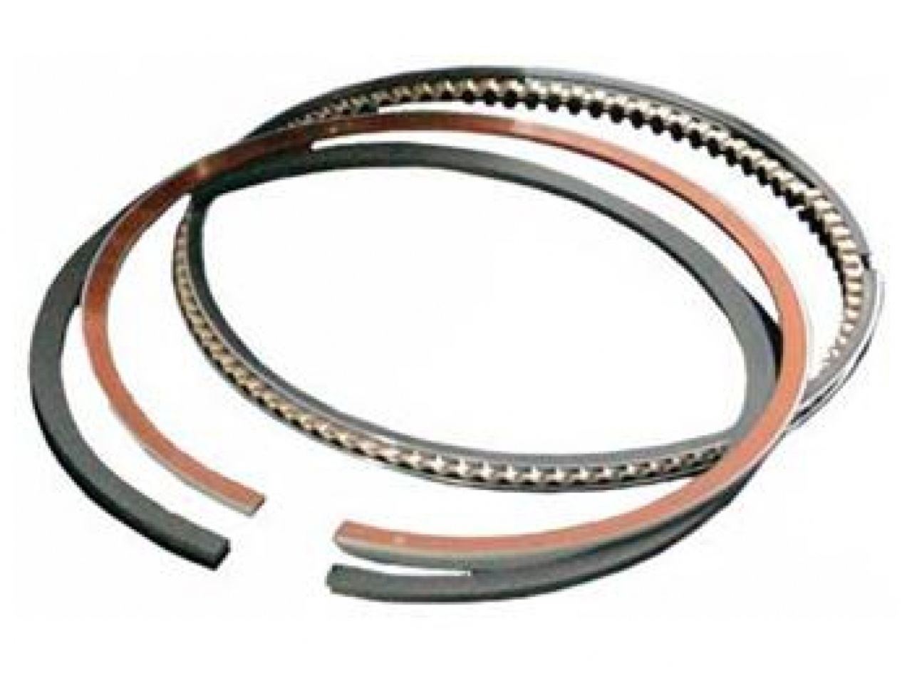 Wiseco Piston Rings 7500XX Item Image