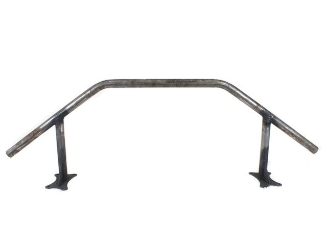 Drift Armor Crash Bars FRS Item Image