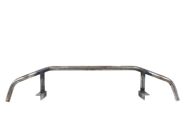 Drift Armor Crash Bars S14F Item Image