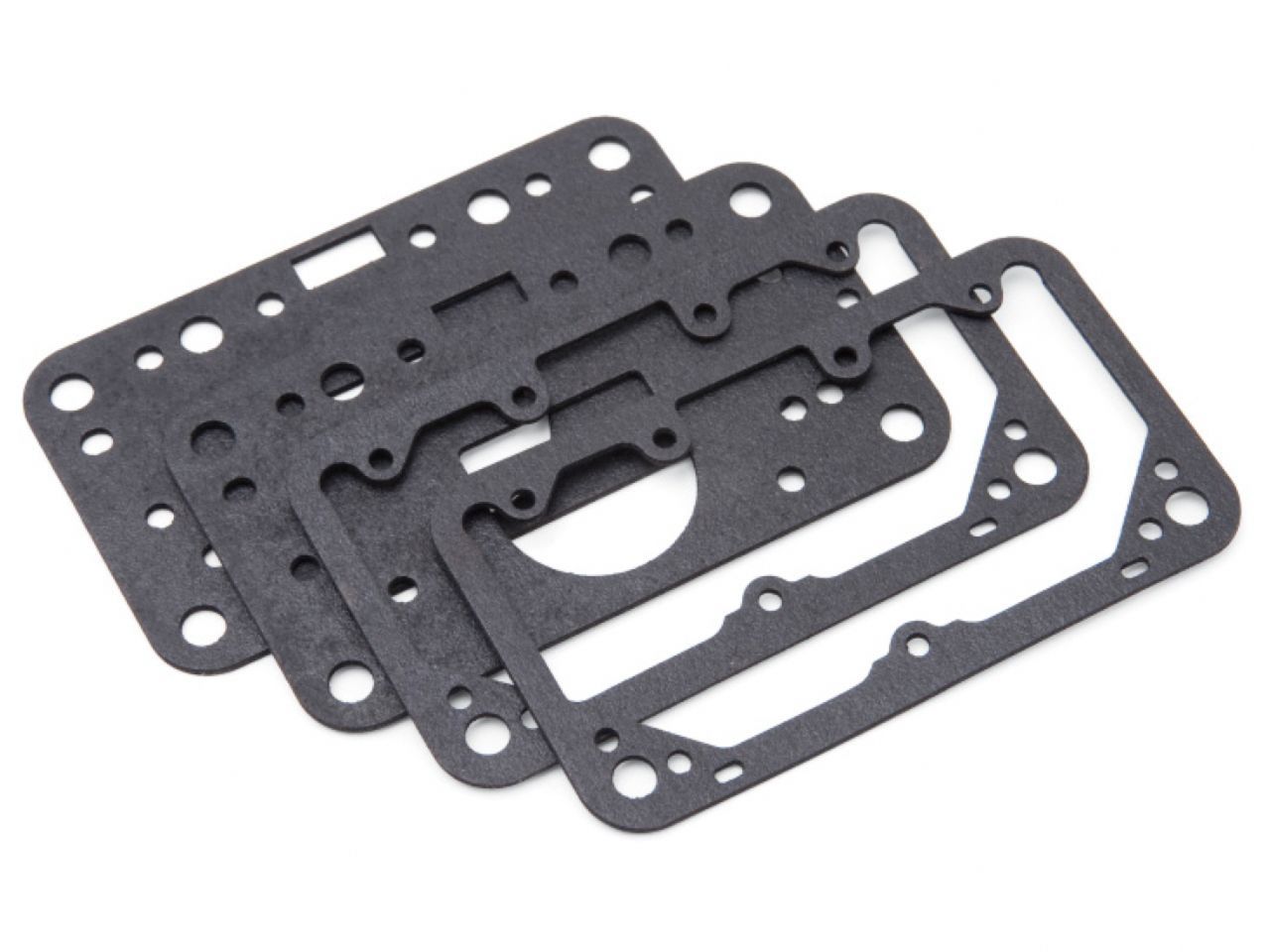 Edelbrock Gaskets 12370 Item Image