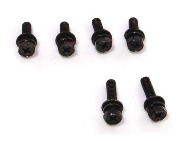 Apexi Power Intake Kit Universal Filter + Flange