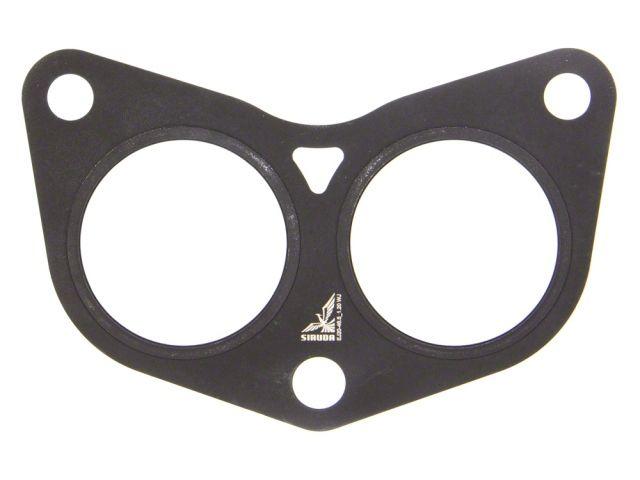 Siruda Exhaust Gasket IEX230110-RD0 Item Image