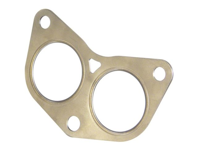 Siruda Multi-layer Exhaust Manifold Gasket - Subaru EJ20/EJ25/FA20 engine