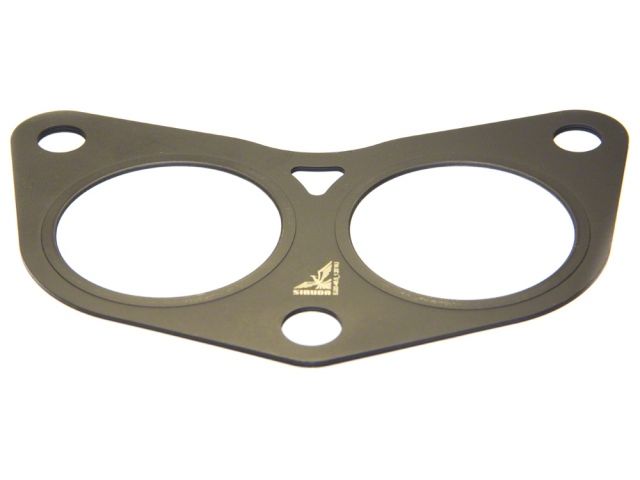 Siruda Multi-layer Exhaust Manifold Gasket - Subaru EJ20/EJ25/FA20 engine