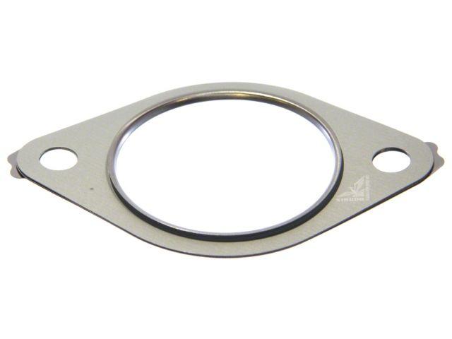 Siruda Turbo Gaskets ITB230240-RA0 Item Image