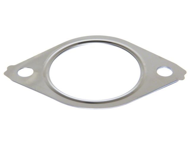 Siruda OEM Exhaust Overpipe Gasket, Subaru EJ/FA WRX BRZ Toyota 86 Scion FRS