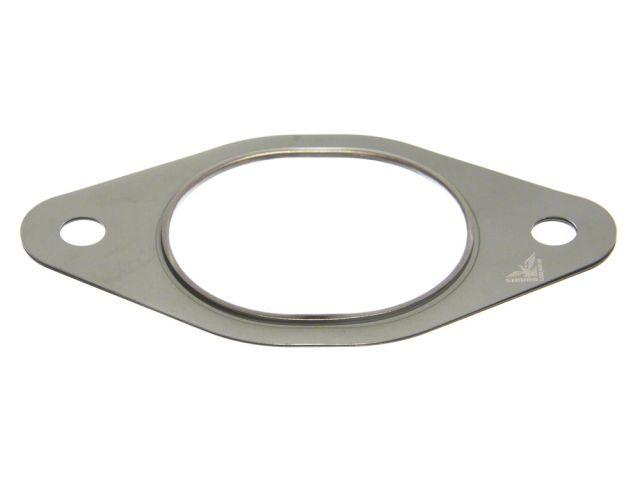 Siruda Turbo Gaskets ITB230241-RA0 Item Image