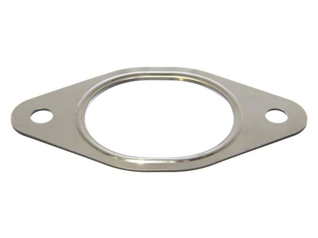 Siruda OEM Exhaust Catalytic Converter Gasket, Subaru EJ20/25/255