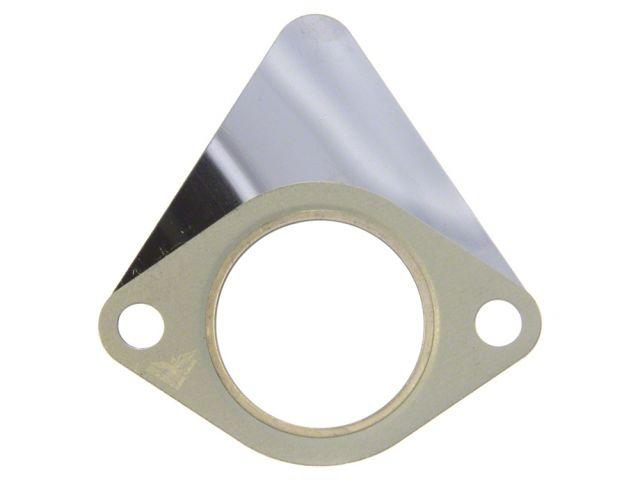 Siruda Engine Gasket IPI230240-RA0 Item Image