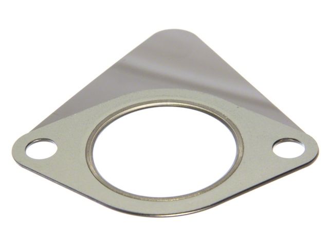 Siruda OEM Exhaust Joint Gasket, Subaru EJ20/25/255