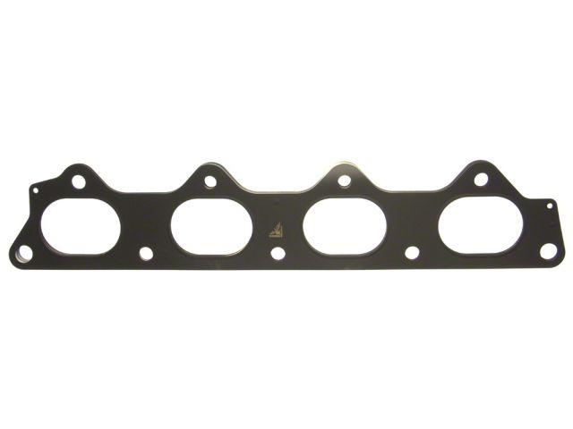 Siruda Exhaust Gasket IEX080040-RE0 Item Image