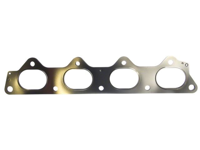 Siruda Multi-layer Exhaust Manifold Gasket - Mitsubishi 4G63 Evo 4-9 CT9A