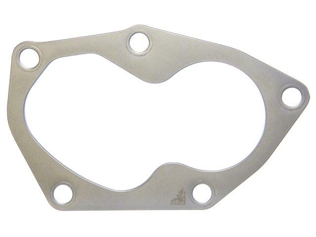 Siruda Turbo Gaskets ITB081520-RA0 Item Image