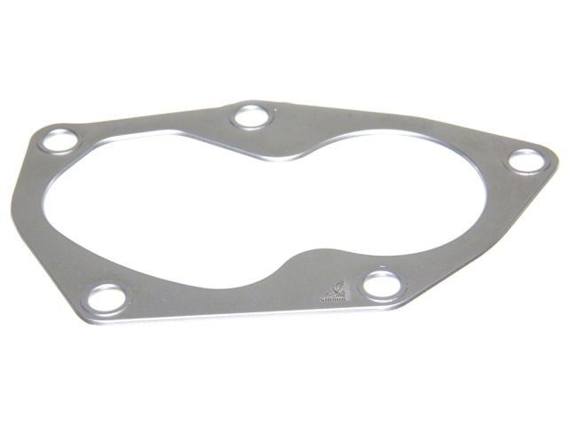 Siruda Turbo Outlet 5-bolt Gasket Mitsubishi Evo 4-9 4G63