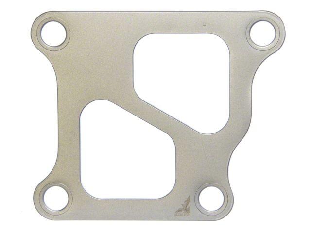 Siruda Turbo Gaskets ITB081521-RA0 Item Image