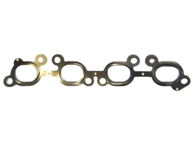 Siruda Large Bore Multilayer Exhaust Manifold Gasket Nissan RWD SR20DET