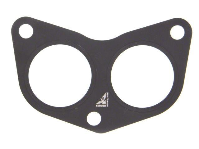 Siruda Vehicle Parts IEX230520-RA0 Item Image