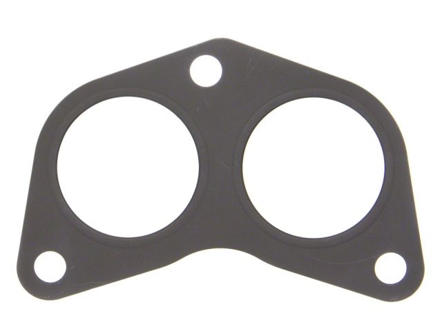 Siruda Multi-layer Exhaust Manifold Gasket - Subaru FA20/FB20 engine