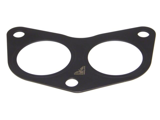 Siruda Multi-layer Exhaust Manifold Gasket - Subaru FA20/FB20 engine