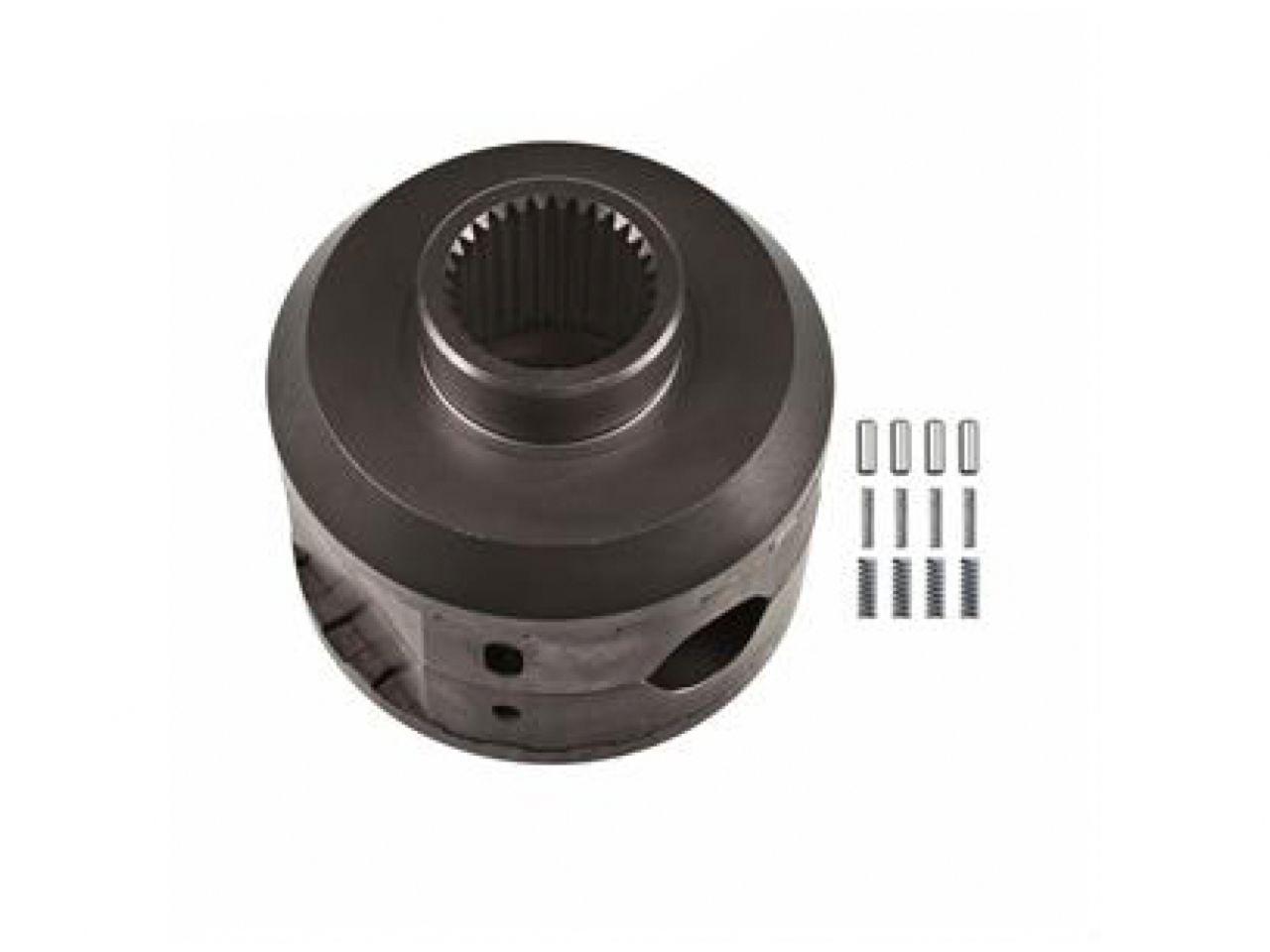 Powertrax Differentials 1240-LR Item Image