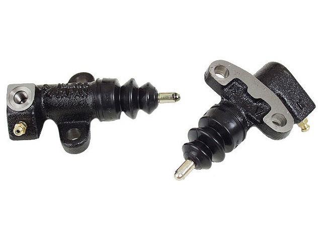 Nabco Slave Cylinders 30620 18V01 Item Image