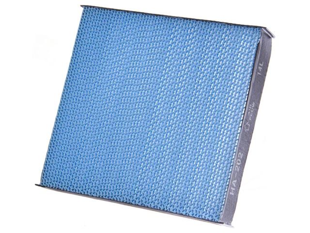Blitz Cabin Filters 18724 Item Image