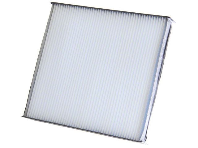 Blitz Hybrid A/C Cabin Filter Nissan 350Z Infiniti G35 FX35 FX45