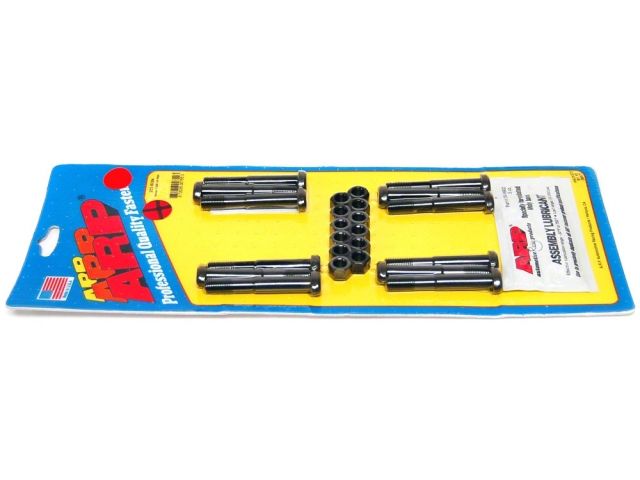 ARP Rod Bolt Kit High Performance 8740 Series Infiniti J30 All 1993-1997 *Discontinued