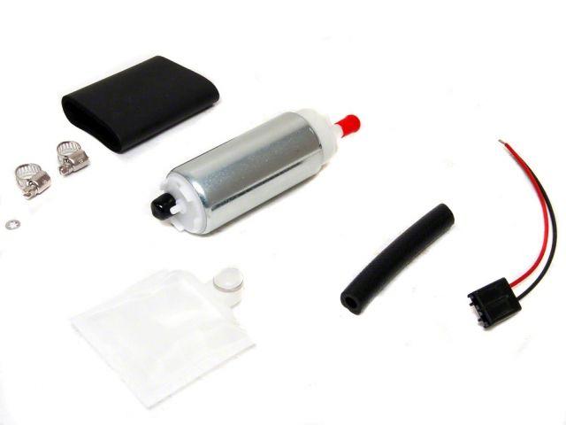 Circuit Sports Vehicle Specific Kits IFP-255A-FJI Item Image