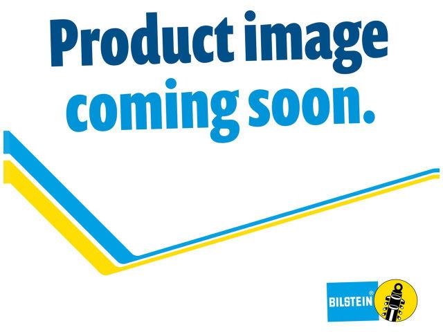 Bilstein Coilover Kits 46-190109 Item Image